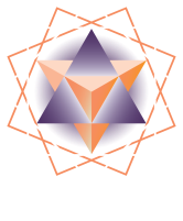 Lifeforce logo 2018 FINALwhite
